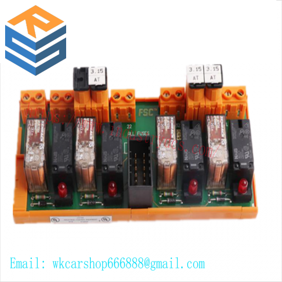 Honeywell 4DP7APXDH24