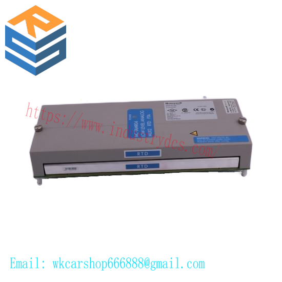 Honeywell K4LCN-16 51403519-160 TDC 3000  Good Price