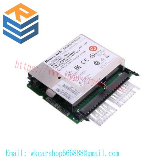 Honeywell L404F1235 Pressure Switch Sensor