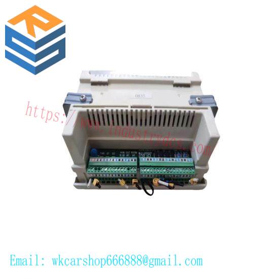 HONEYWELL LY-2594V0 Temperature controller