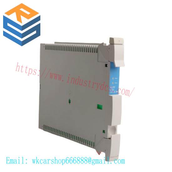 Honeywell MC-PDIY22 80363972-150  Fine and Quality