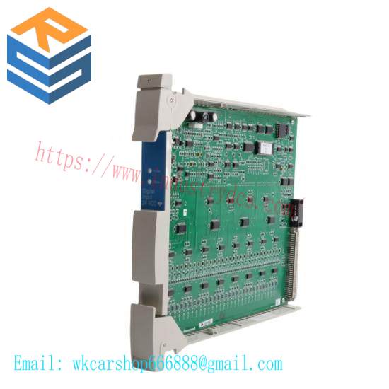 Honeywell MC-PDIY22 80363972-150  Fine and Quality