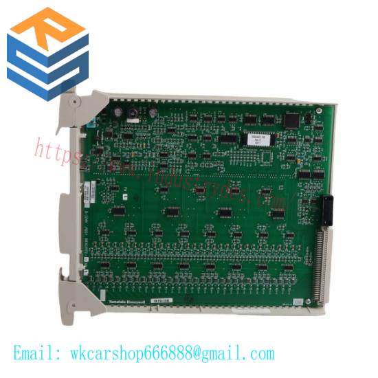 Honeywell MC-PDIY22 80363972-150  Fine and Quality