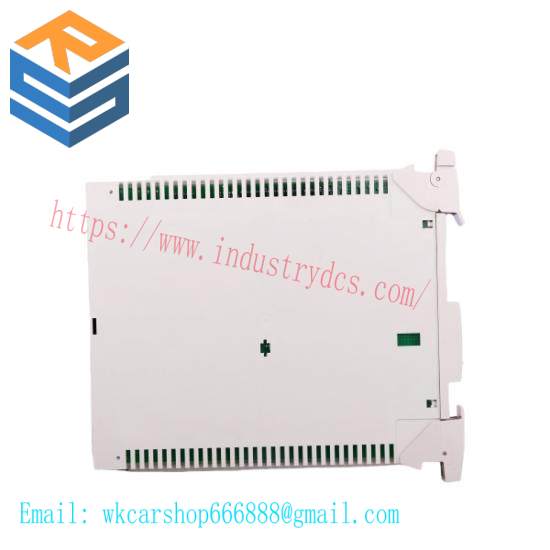 Honeywell MC-PHAO01 MC-PLAM02 MC-PSIM11  PROCESSOR LOW LEVEL ANALOG MUX