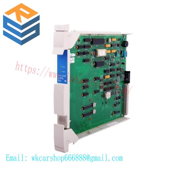 Honeywell MC-PLAM02 51304362-150  New Original