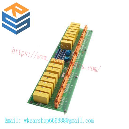 Honeywell MC-TDIA12 51304439-175 UCN Series