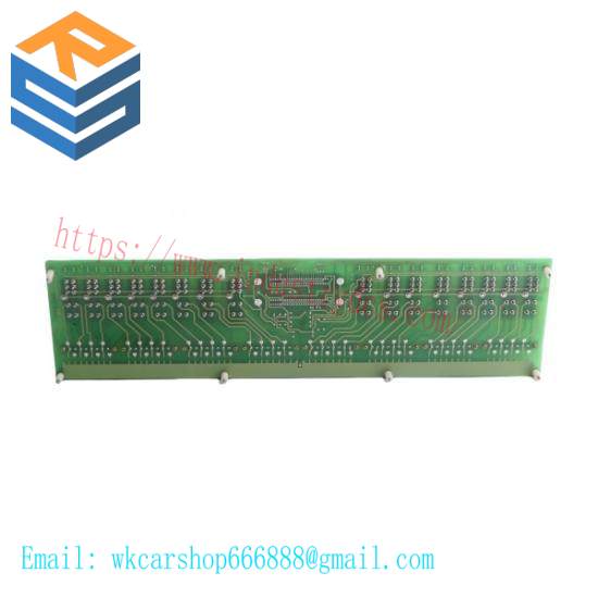 Honeywell MC-TDIA12 51304439-175 UCN Series