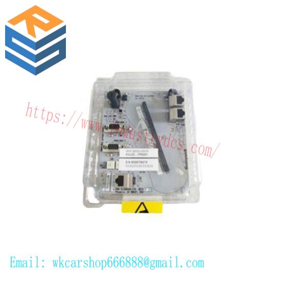 honeywell MTL24571 Converter