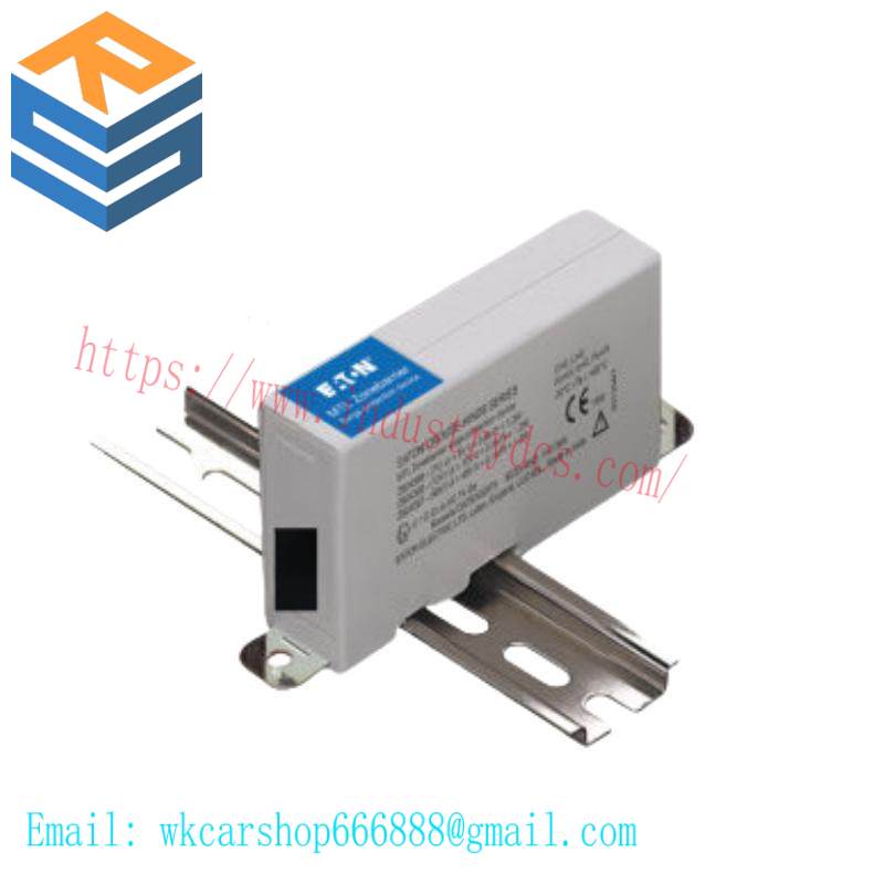 MTL 8521-HC-MT