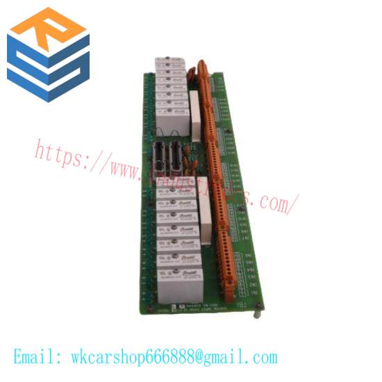 Honeywell MTL BU-THAI11  PKS System