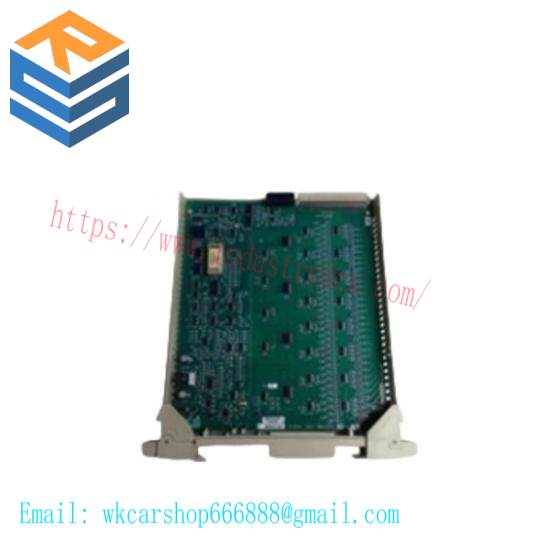 Honeywell MU-PAS221  AC-Only Single Power Supply
