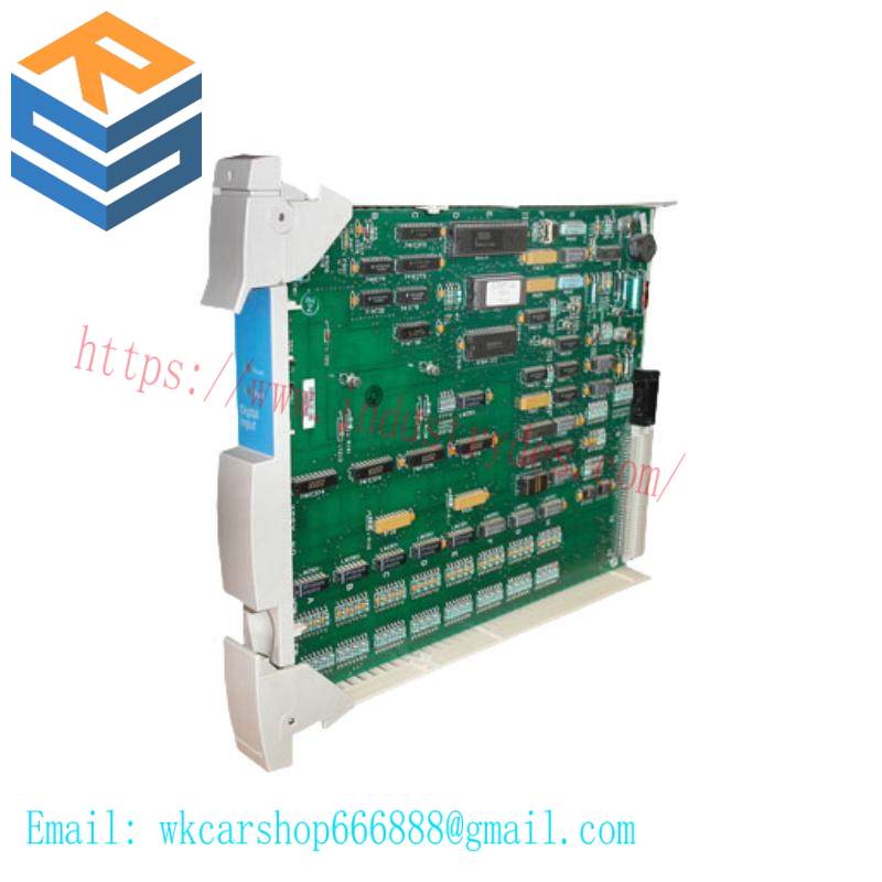 Honeywell MU-PDIX02 51304485-100 Digital Input