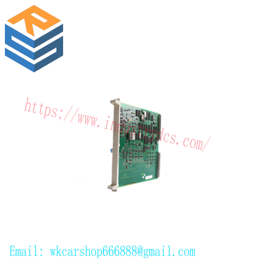 Honeywell MU-PSIM11 51304362-300 New Factory