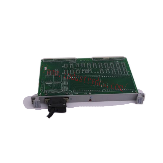 HONEYWELL MU-TAOX12 51304335-100