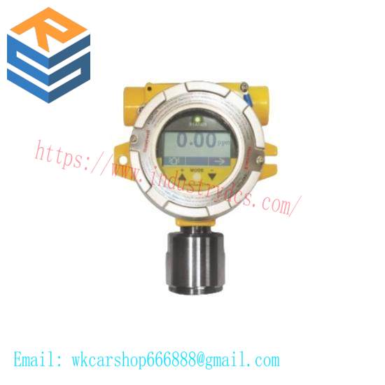 Honeywell RAEGuard 2 PID, FGM-2001  PKS System