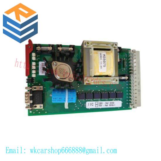 Honeywell Ref35155-1