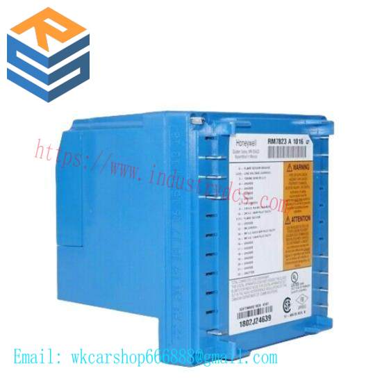 Honeywell 30731541-001