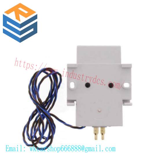 Honeywell RP7517B1016-1 RP-7517-B-1016-1