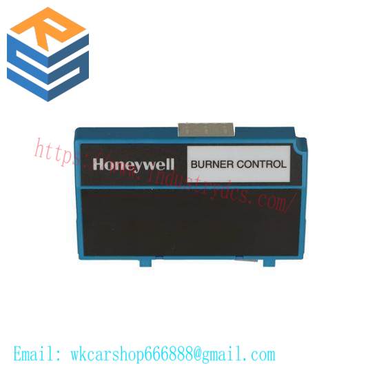 SIEMENS 6EP1332-4BA00  SITOP 6EP