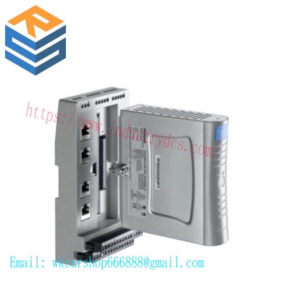 HONEYWELL SC-PCMX01 51307195-175