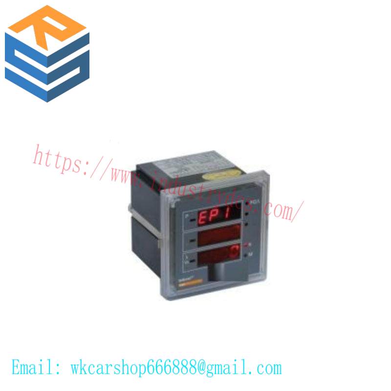 HONEYWELL SC-UCMX02 51307195-276 MODULE