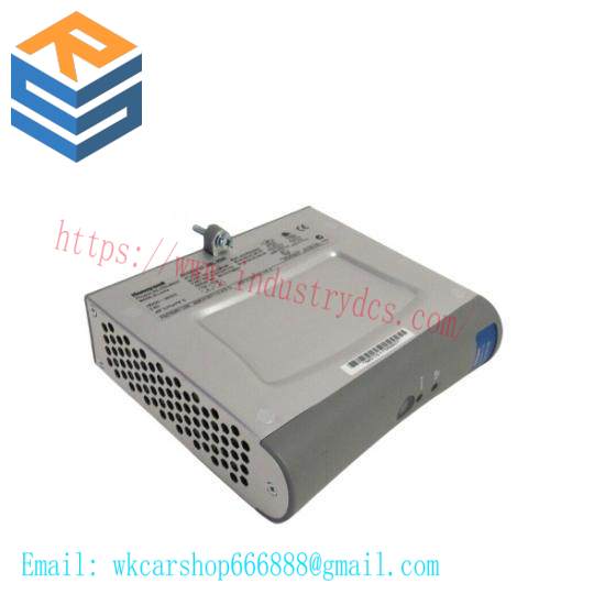 Honeywell SC-UMIX01  Mixed IO module, 28 channels