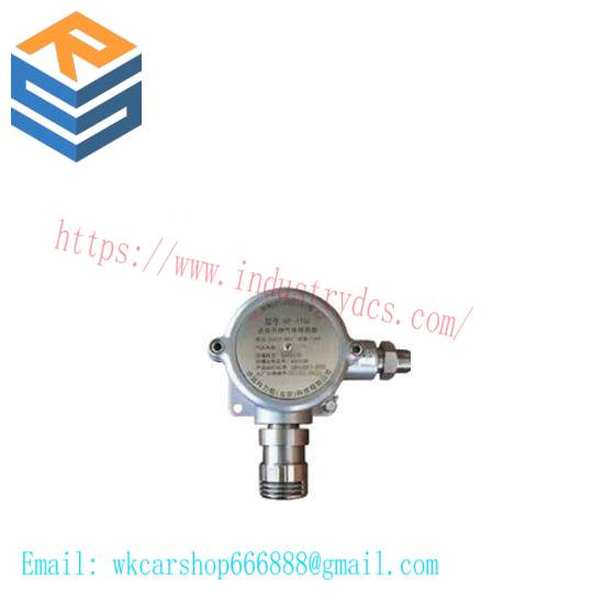 Honeywell SP-EMD174-ESD  ControlEdge Builder R174 Media Kit, ESD