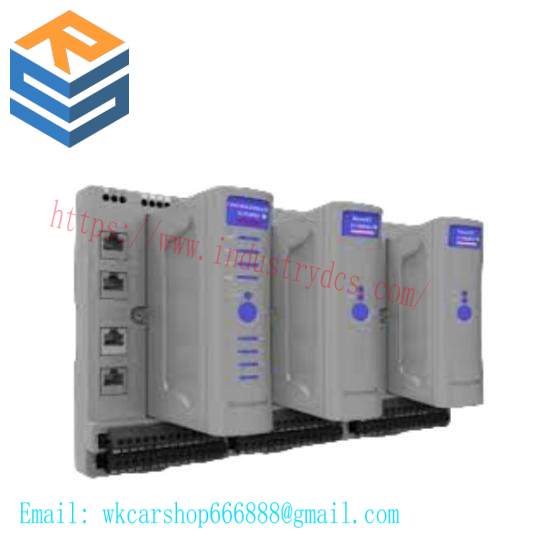 Honeywell SP-IHARTP  HART Interface