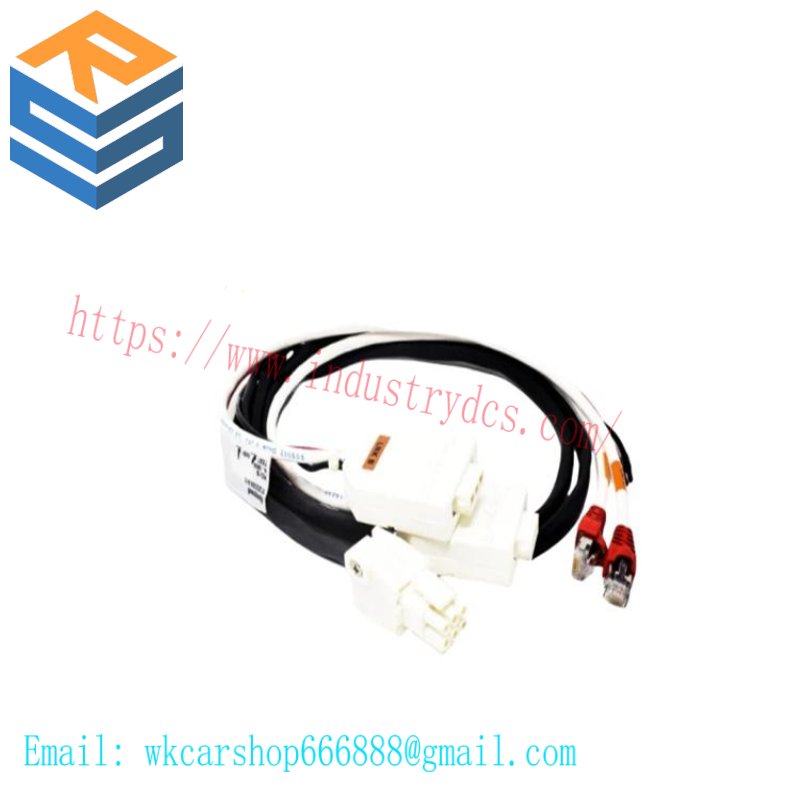 HONEYWELL SPCL000000003260 DCS MODULE