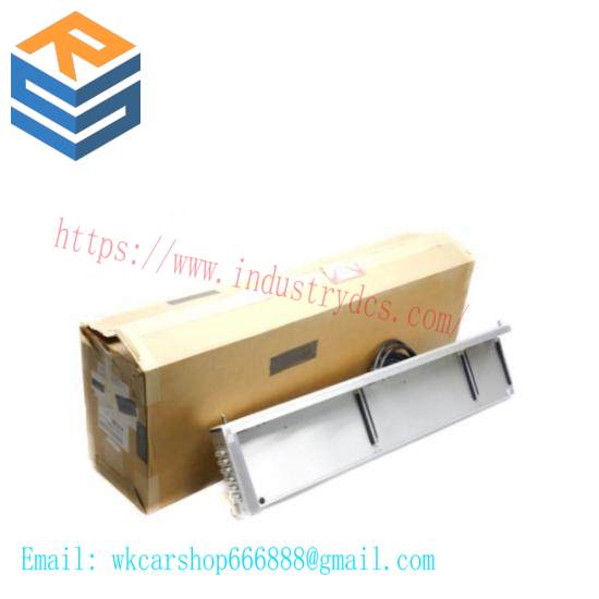 Honeywell SPS5713 51199930-100