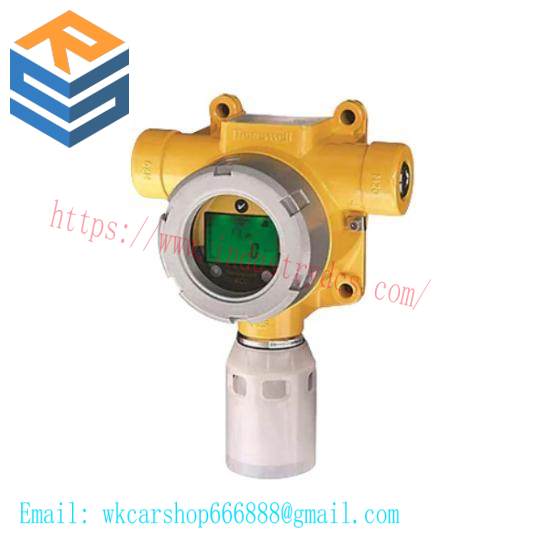 Honeywell 51195271-100