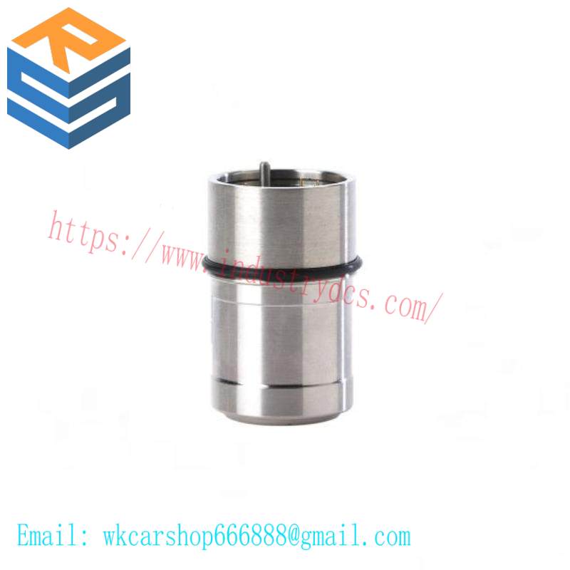 Honeywell SPXCDXSB1SS Co2 Gas Sensor