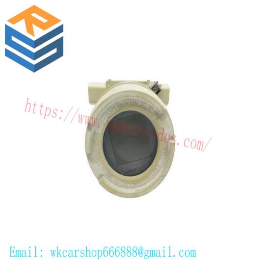 Honeywell STT302-00-0-00 Temperature Transmitter