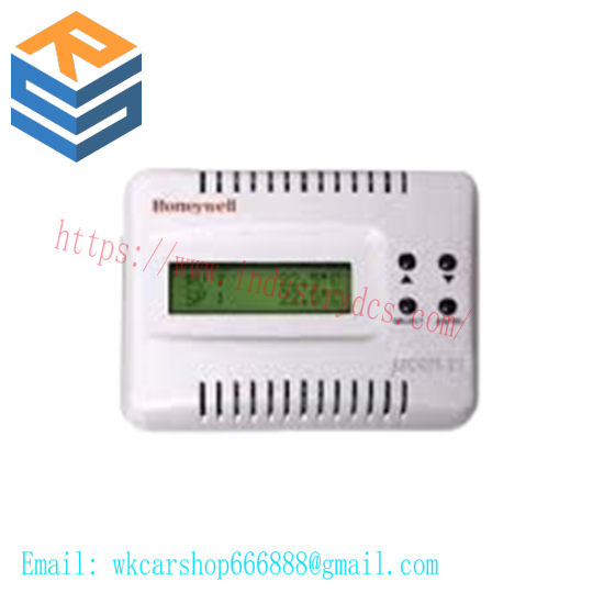 Honeywell 51309782-501