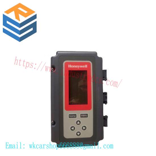 Honeywell 30731541-001