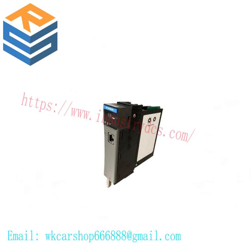 HONEYWELL TC-CCR013 Spectrum Controls