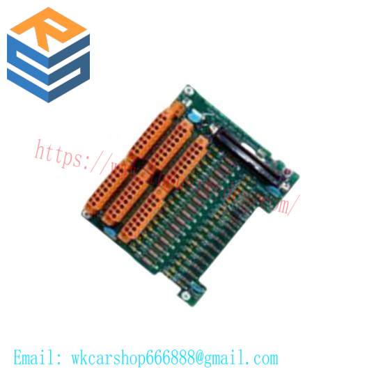 Honeywell TC-CCR014
