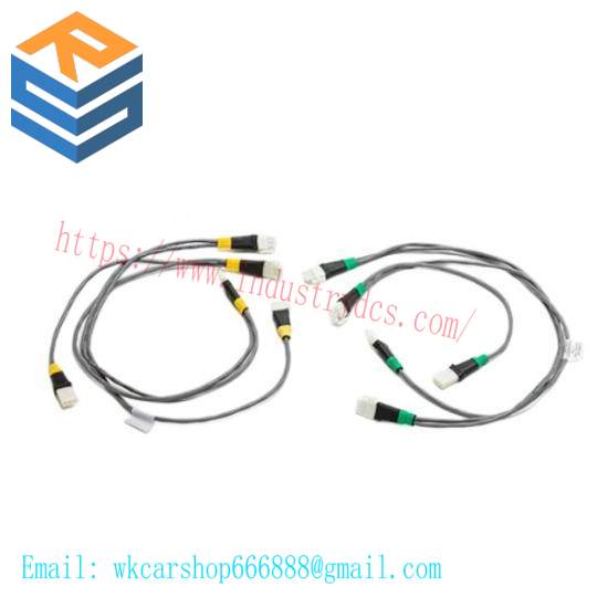 Honeywell TC-CCR014
