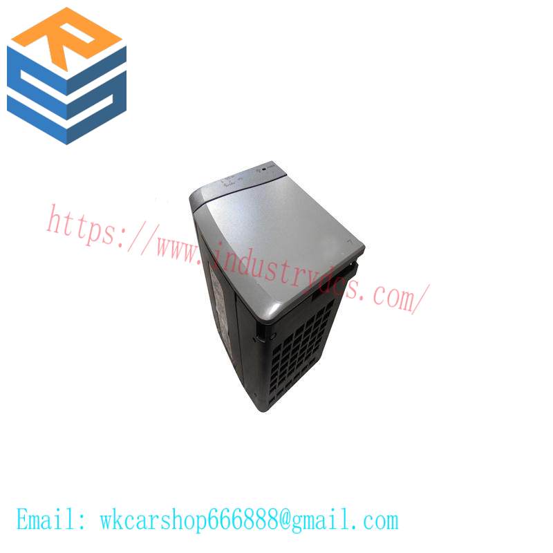 Honeywell 6210025RC