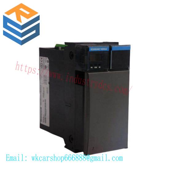 Honeywell TC-FXX102 TK-FXX102  10 Slot Rack