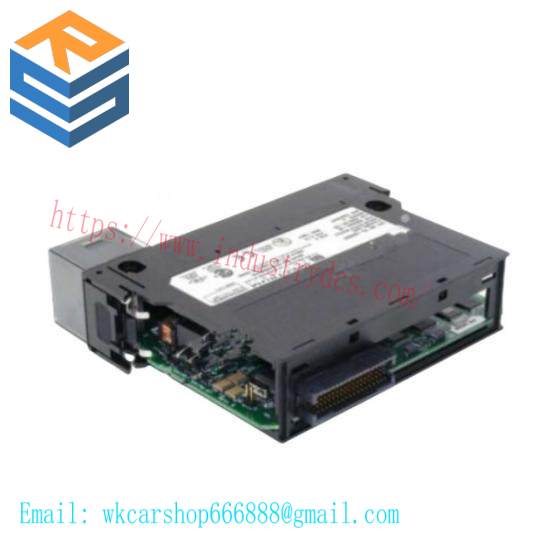 Honeywell TC-IXL061