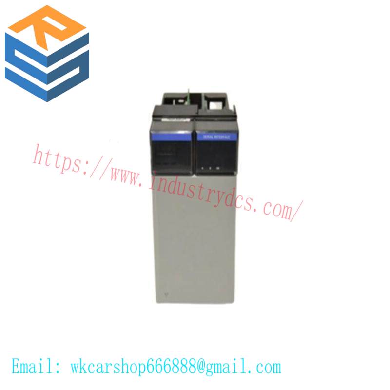 MIDDEX K6004100-05