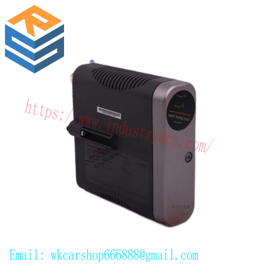 HONEYWELL TC-RPCXX1