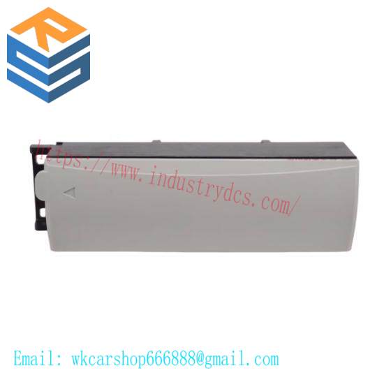 Honeywell TC-TBNH  Plug Standard Cover Block Iom Terminal