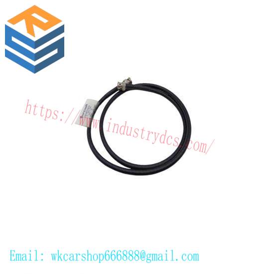 HONEYWELL TC-XXXXX1