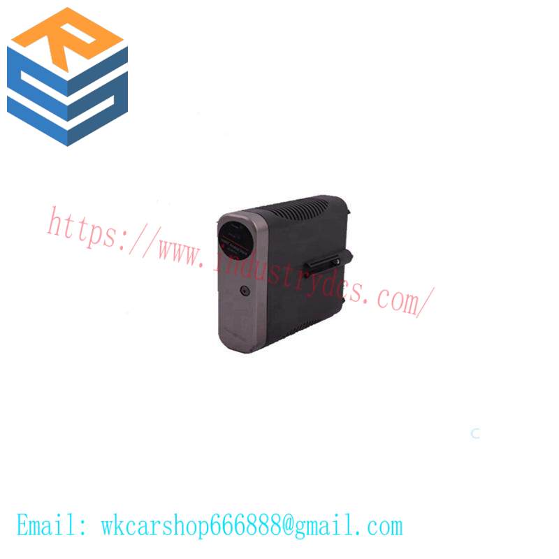 HONEYWELL TC-XXXXX1