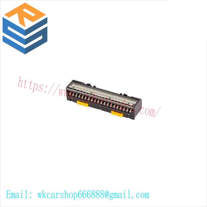 HONEYWELL TG7-1H40S Smart Link Terminal Board