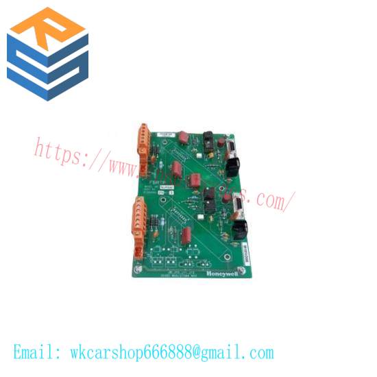 GE IC694ALG232CA