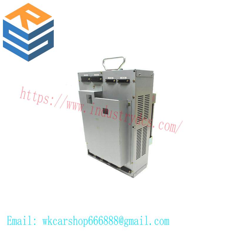 HONEYWELL TK-FPDXX2