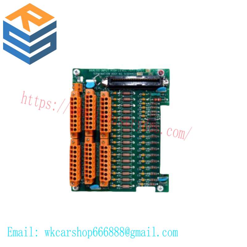 HONEYWELL TK-FPDXX2